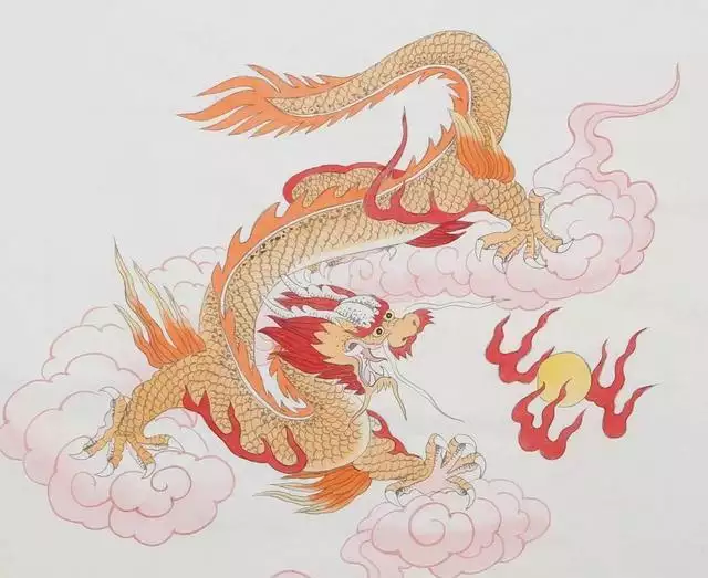 6、属龙今年打麻将运气:年正月十七下午16点出生的属龙人打麻将日子好不好
