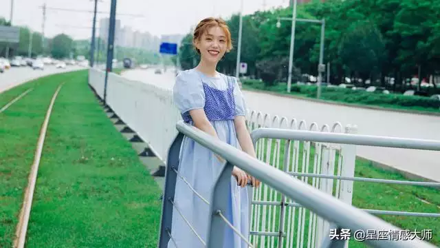 屬蛇分手了還會回頭嗎，蛇男一見鍾情的生肖女