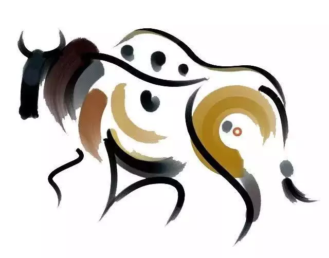 1、十二生肖运势详解:十二生肖每月运势详解