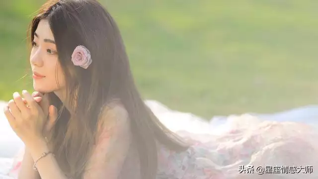 022年屬蛇人的全年運勢女性，蛇人2022年運勢完整版"