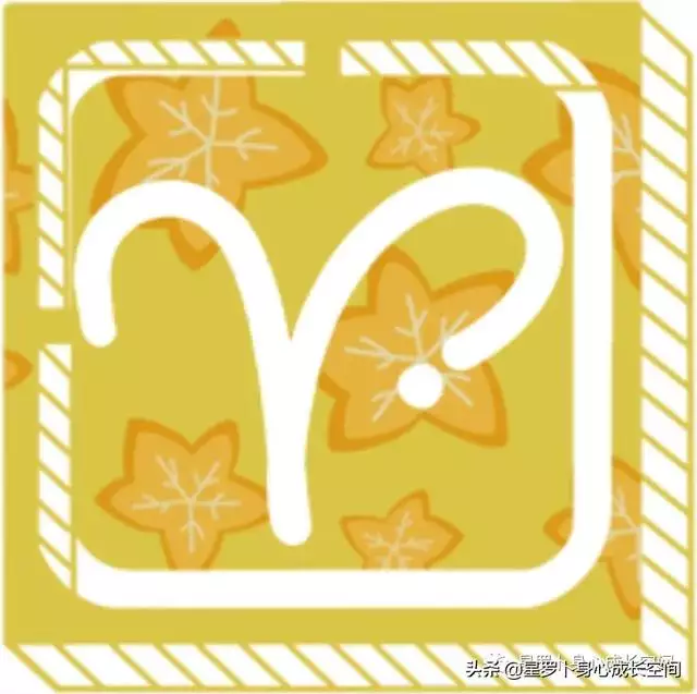 十二星座每日運勢，星座運勢大全