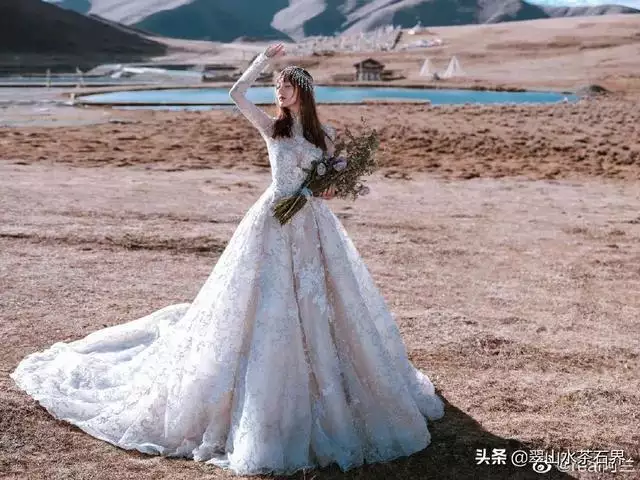 女人戴天珠好处，擦天珠用什么油