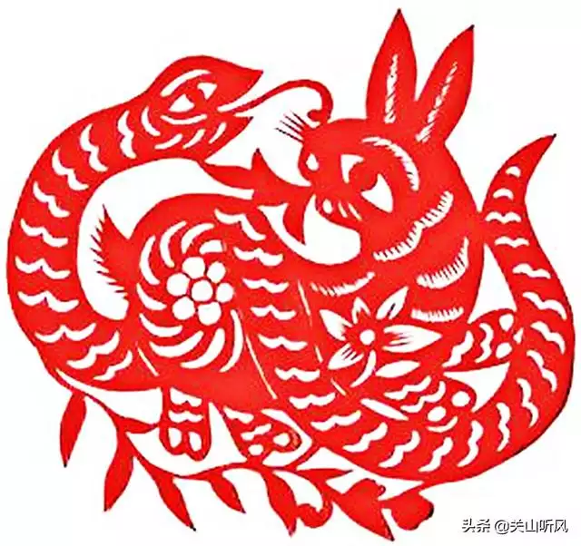 屬兔和屬蛇的合嗎，屬蛇人與屬兔人