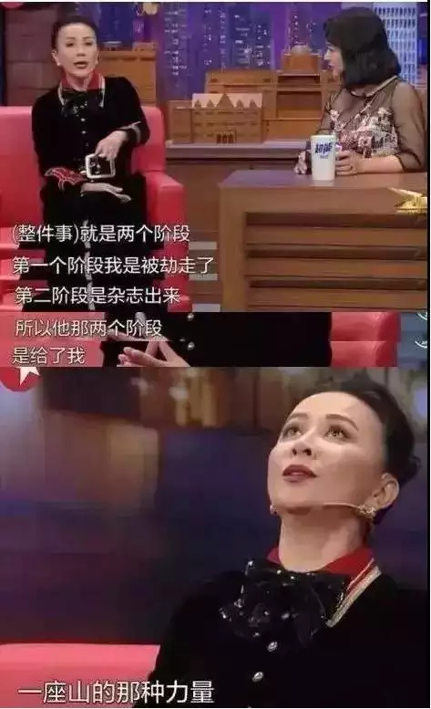 算婚姻合不合免費，測試兩人姻緣
