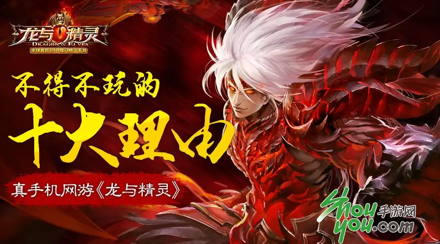 情侣玩的手机网游:适合情侣玩得手机联网游戏,互动性强的,两人不在一个地方