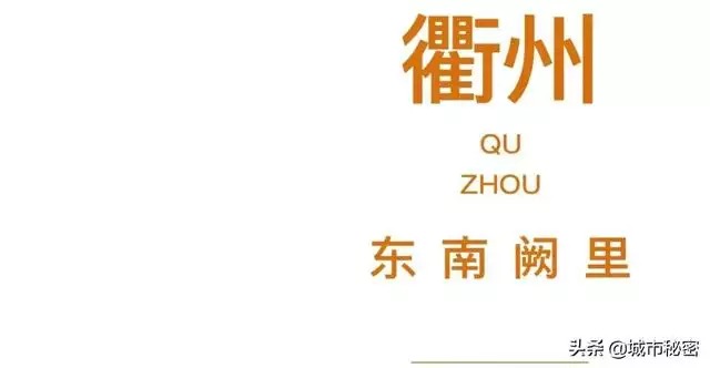 為什麼紹興人屬羊的不要，屬羊人2022 年每月運勢