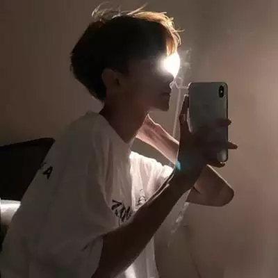 屬羊的更好的 名是什麼，屬羊的叫什麼名字好運