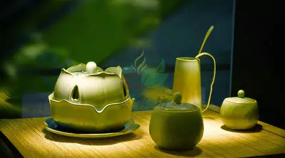 1、炉什么时候点最有效。一次要点多长时间呢？急！！！！！！！！！