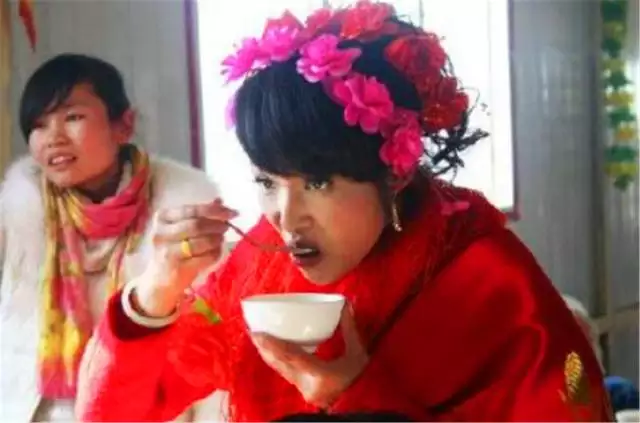 臘月屬羊的男人命好不好，臘月羊男的命運和婚姻