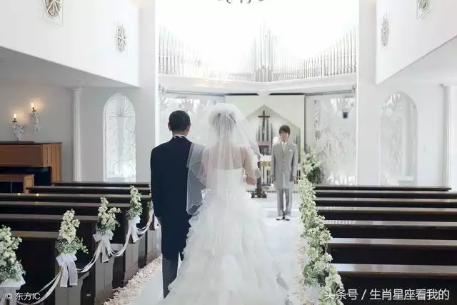 1年男羊和女羊婚配，屬羊男和屬鼠女婚配怎麼樣"