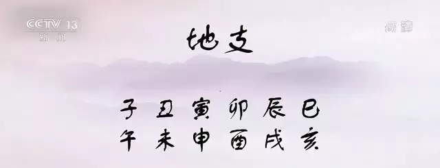 022属牛男宝宝取名，2022