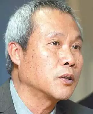 麥玲玲2022年虎年運程與運勢，2022麥玲玲虎年生肖運勢詳解