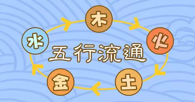 命帶羊刃的女人怎麼化解，女人羊刃煞是什麼意思