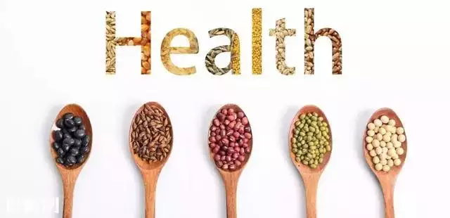 属兔的出生日看命,属兔的适合戴朱砂吗