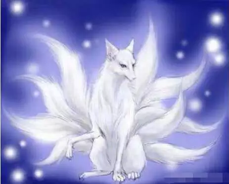 1、十二星座的守兽:十二星座的守护兽？