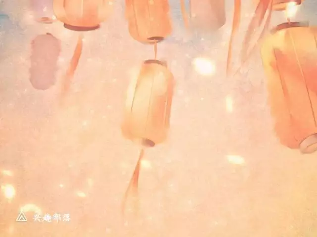 屬羊的好的唯美句子，霸氣動物朋友圈的文案