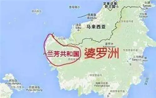 清朝甲寅年是哪一年