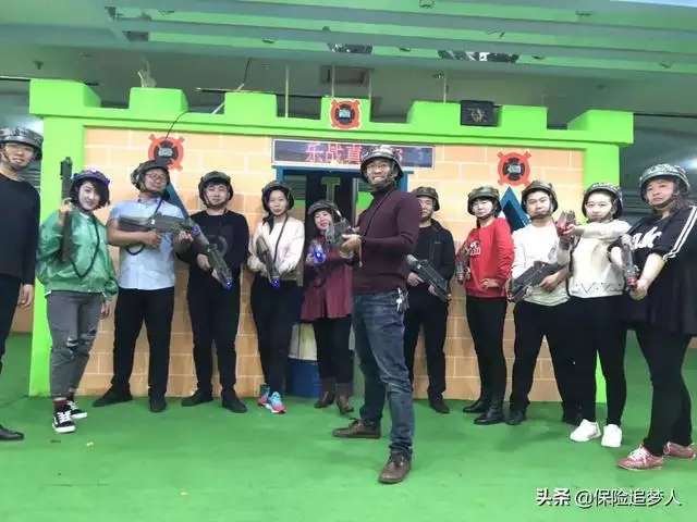 4年生肖鼠男一生命運，84年屬老鼠女要離幾次婚啊"