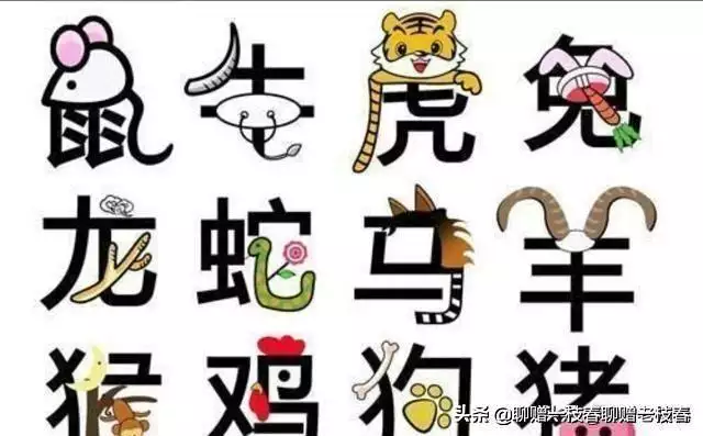 男羊女猴註定要離婚嗎，屬羊和屬猴相剋嗎