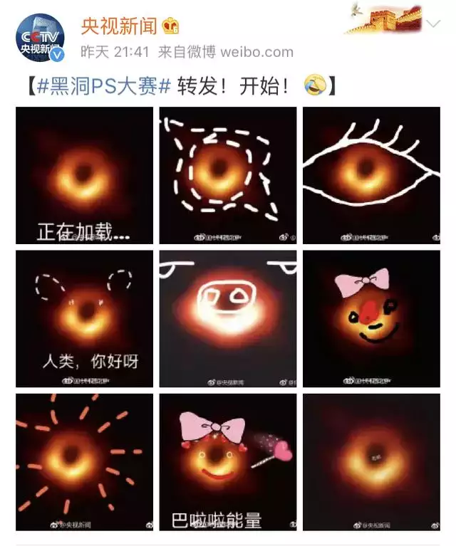 有的人會吸走你的運氣，老天給你磨難是在救你