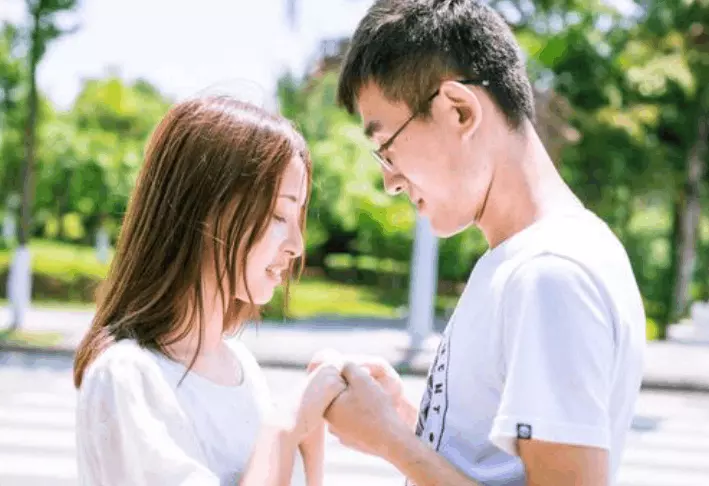 3、男人不在乎你的十大表現:一個男人不在乎你是什麼表現？