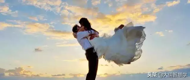 男女婚配属相对照表，属相男女婚配表