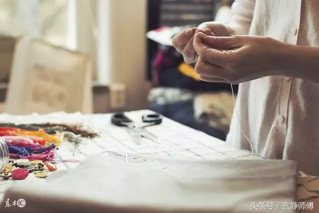 屬猴和屬猴的屬相合不合，生肖屬猴和屬猴相配嗎
