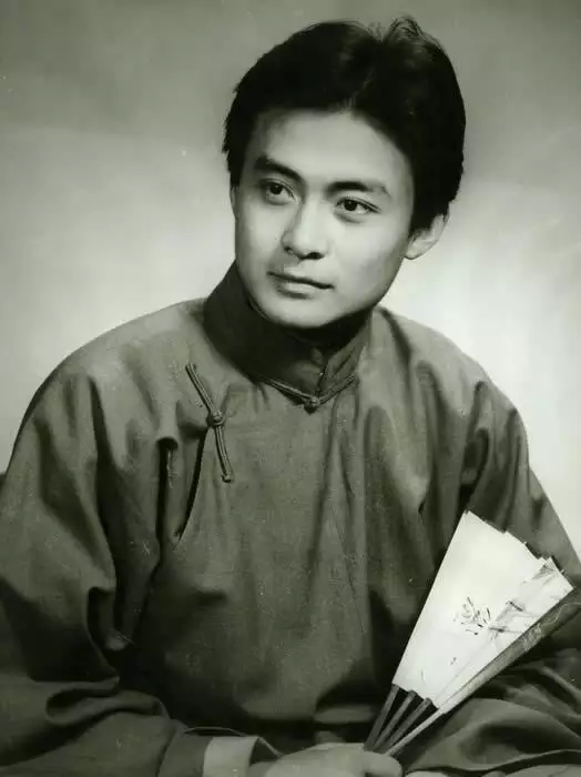 一生只愛老婆一人的生肖男，算一算你的婚姻