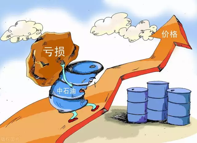 022虎百年難遇6月，屬虎人一生最旺3個人"