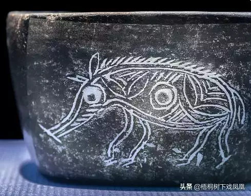 寅卯辰年是哪一年