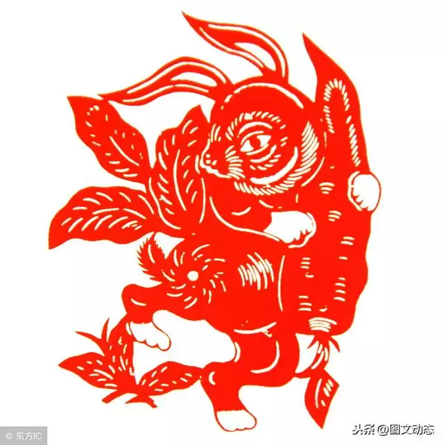 屬相婚配十二生肖年齡表准嗎，屬相婚姻配對十二生肖配對