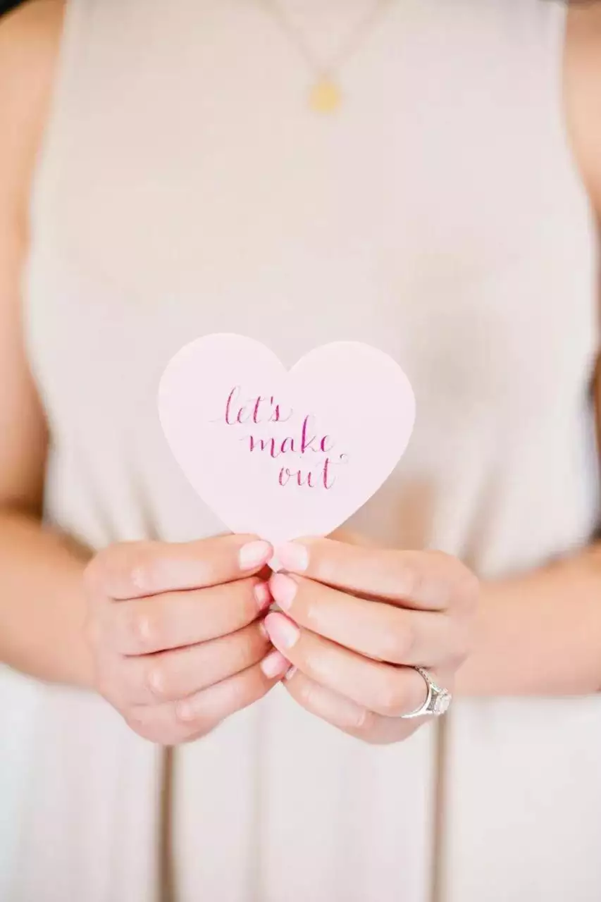 022备孕更佳月份,8月怀孕预产期几月份"