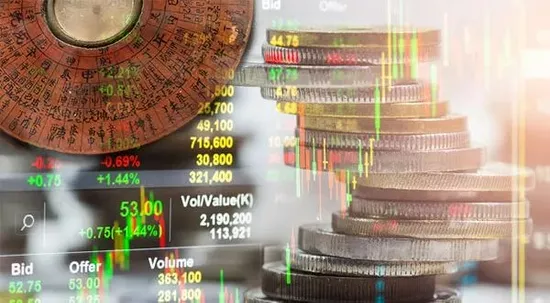 5、壬寅日柱年运势:壬寅年命正冲什么日柱