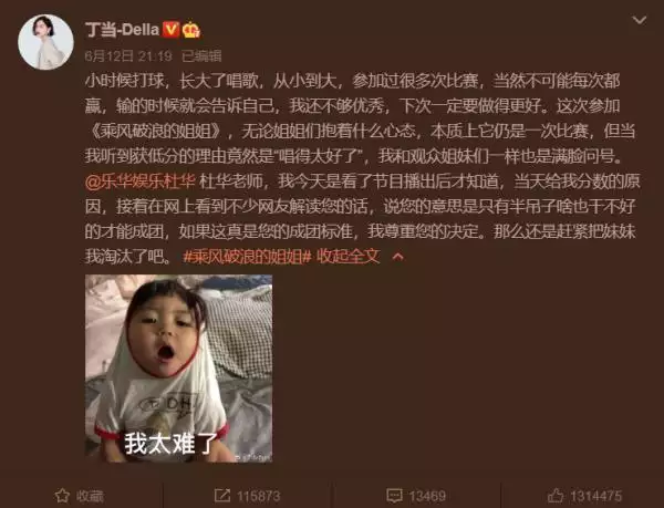 為什麼說30歲對女人是一個坎，為什麼女人30歲是個坎