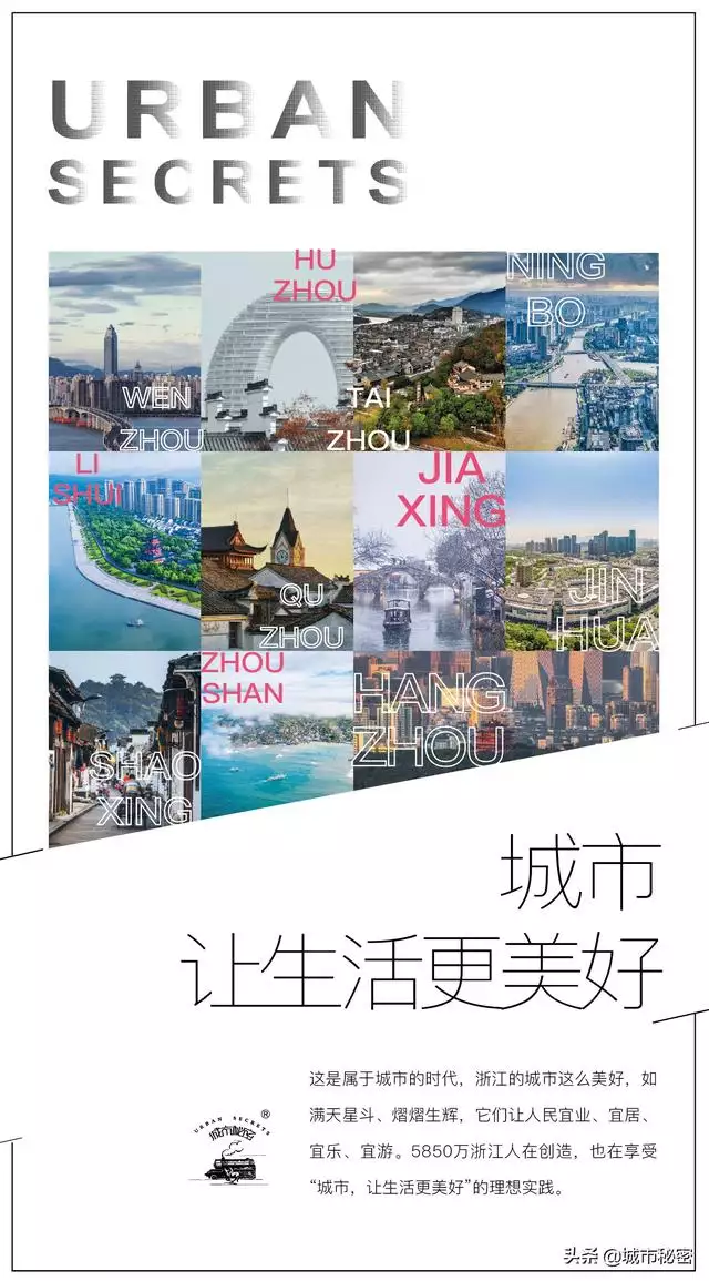 為什麼紹興人屬羊的不要，屬羊人2022 年每月運勢