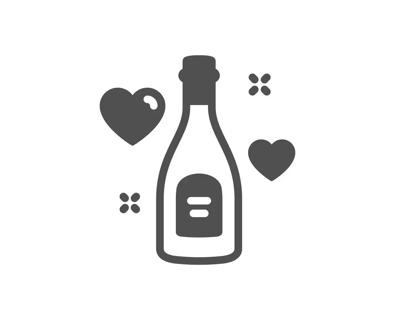 看清夫妻五行相生相剋婚配表 金木水火土最佳婚配