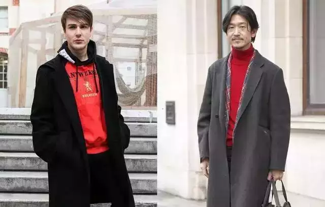 男人36岁本命年适合戴什么，属牛36岁本命年很可怕