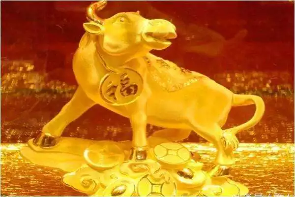 屬馬的人和哪些屬相合財，屬虎的與屬馬的人合作怎麼樣