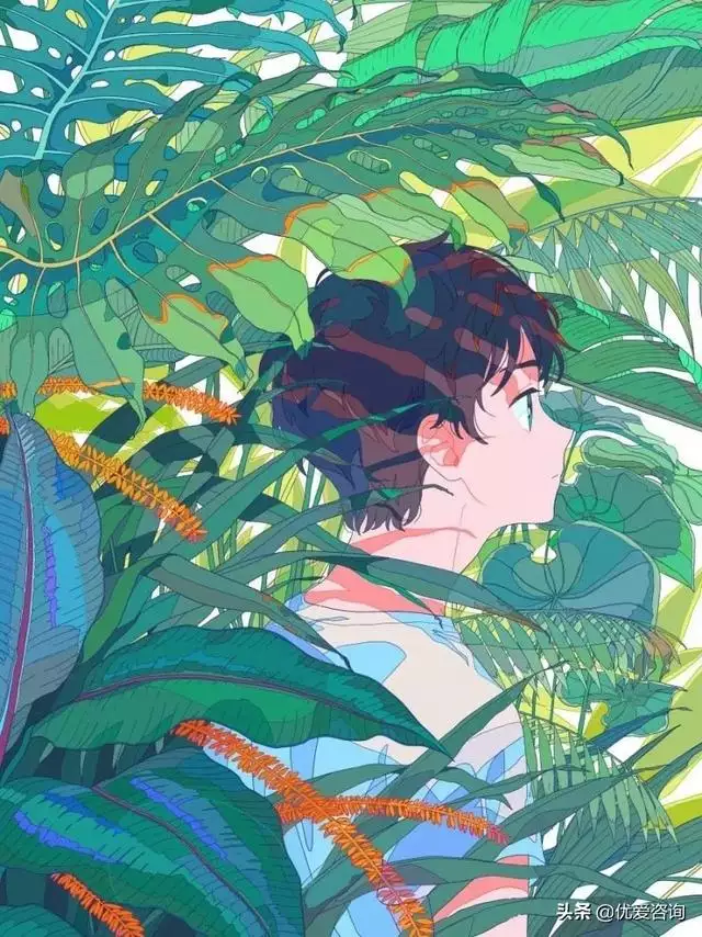 白羊座出軌了還能挽回嗎，白羊座男出軌怎麼辦