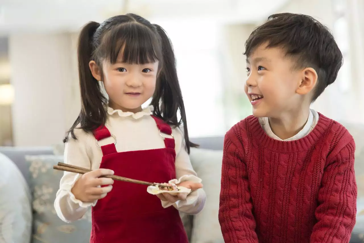 取名字大全女孩生辰八字起名 女孩八字偏强是什么意思