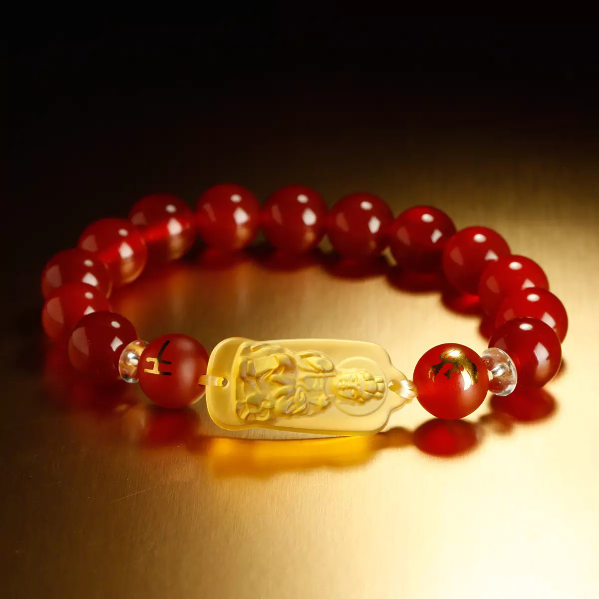 4、屬龍的人佩戴什麼飾品**:屬龍佩戴什麼飾品 詳細�0�3