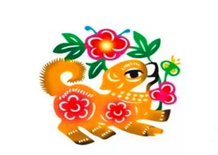 2、属狗6月运势如何:属狗人年全年运势如何？