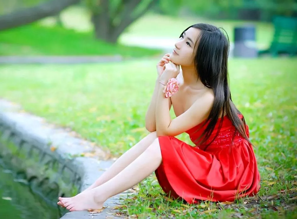 3、经常出轨的三个生肖女:什么生肖的女人最容易出轨