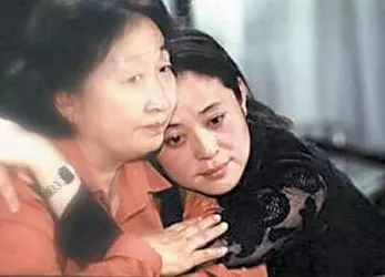 7年男有幾次婚姻,1963年屬兔後半生"