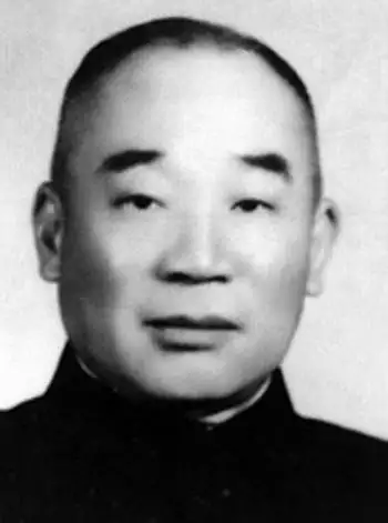 982年到2022年多少歲了,1979年到2022