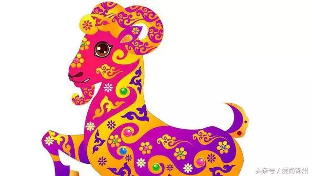 979年屬羊的太歲是誰，屬羊的太歲是哪個將軍"