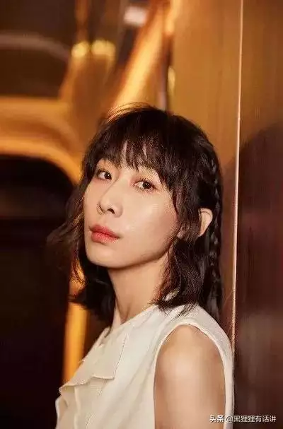 八八代表什麼生肖，富翁代表什麼動物打一肖