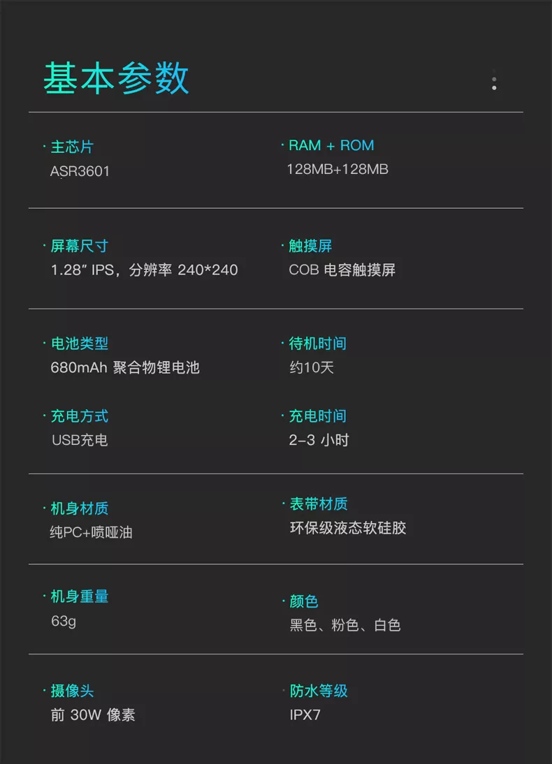 3、属龙的男娃和什么属相配天气预报:属龙的和什么属相最配？