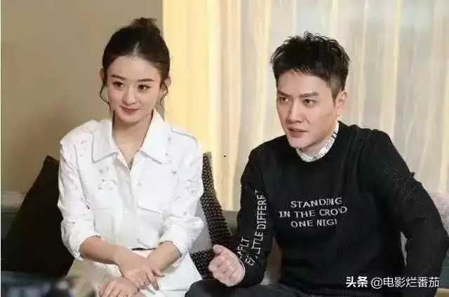 男兔女虎婚姻最终结局，87年属兔33岁有一劫