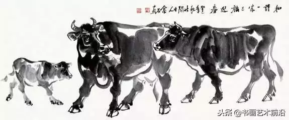 属牛的人吉祥物，生肖牛吉祥物是什么